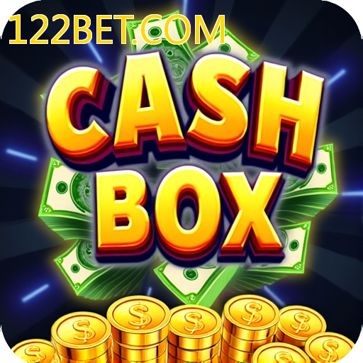 Baixar Cassino 122BET.COM