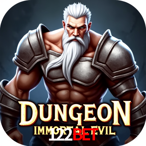 Recursos de Bônus 122Bet