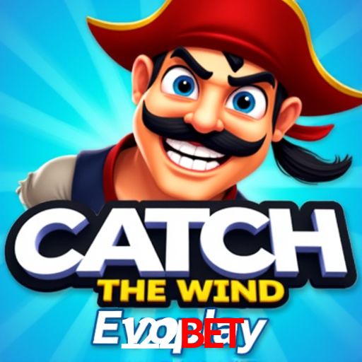 Apostas de Futebol 122Bet