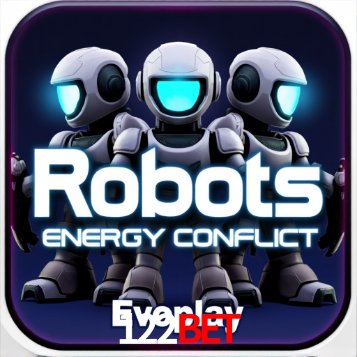 Experiência VIP 122Bet