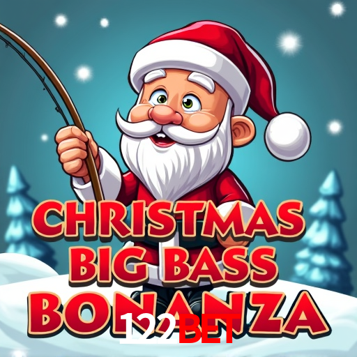 Jogos de Slot 122Bet