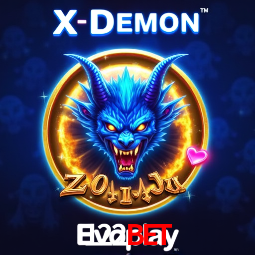 Provedores de Jogos 122Bet