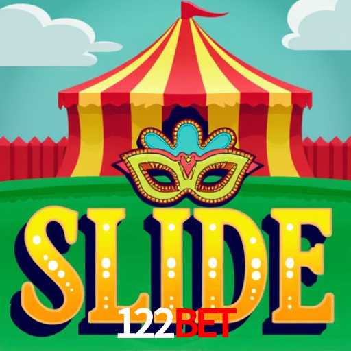 Diretório de Jogos 122Bet