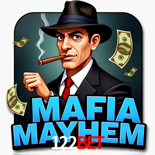 Segurança 2FA 122Bet