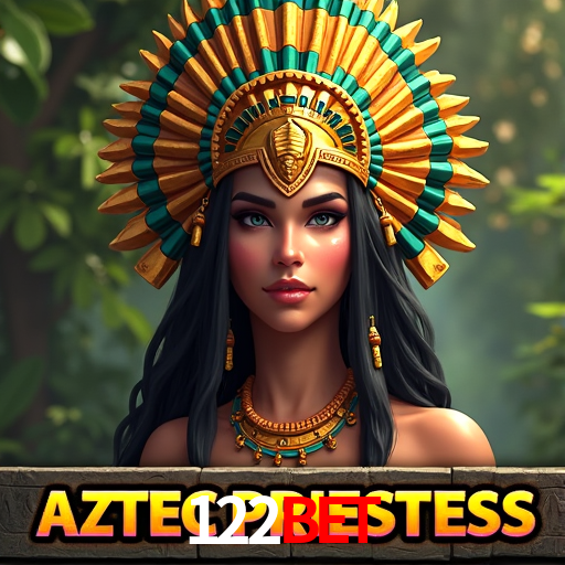 Jogo Spaceman 122Bet