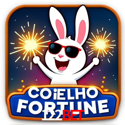 Gates of Olympus 122Bet