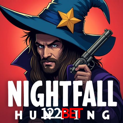 Avaliações dos Jogadores 122Bet