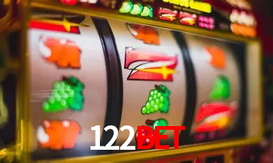 Especiais de Fim de Semana 122Bet