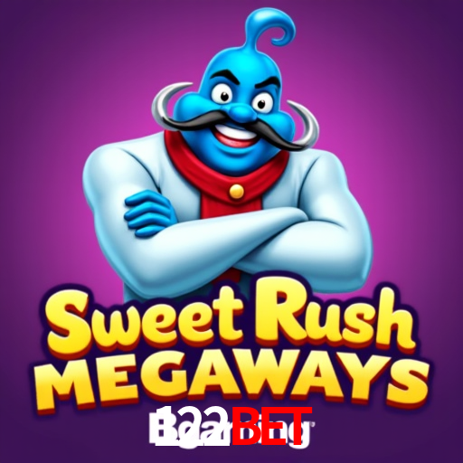 Benefícios da Conta 122Bet