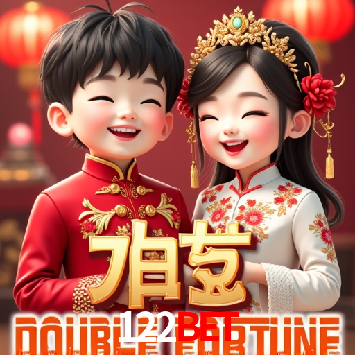 Casino Ao Vivo 122Bet