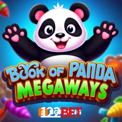 Apostas de Basquete 122Bet